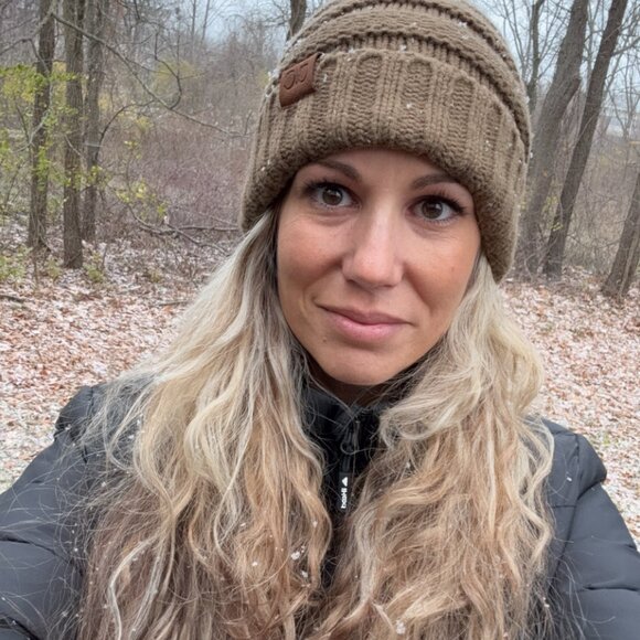 💗✨Hi! I’m Ash thanks for visiting my Closet✨ - Picture 8 of 17